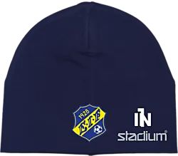392696101101 STADIUM U Team Training Hat 392696101101 STADIUM U Team Training Hat Standard Small1x1