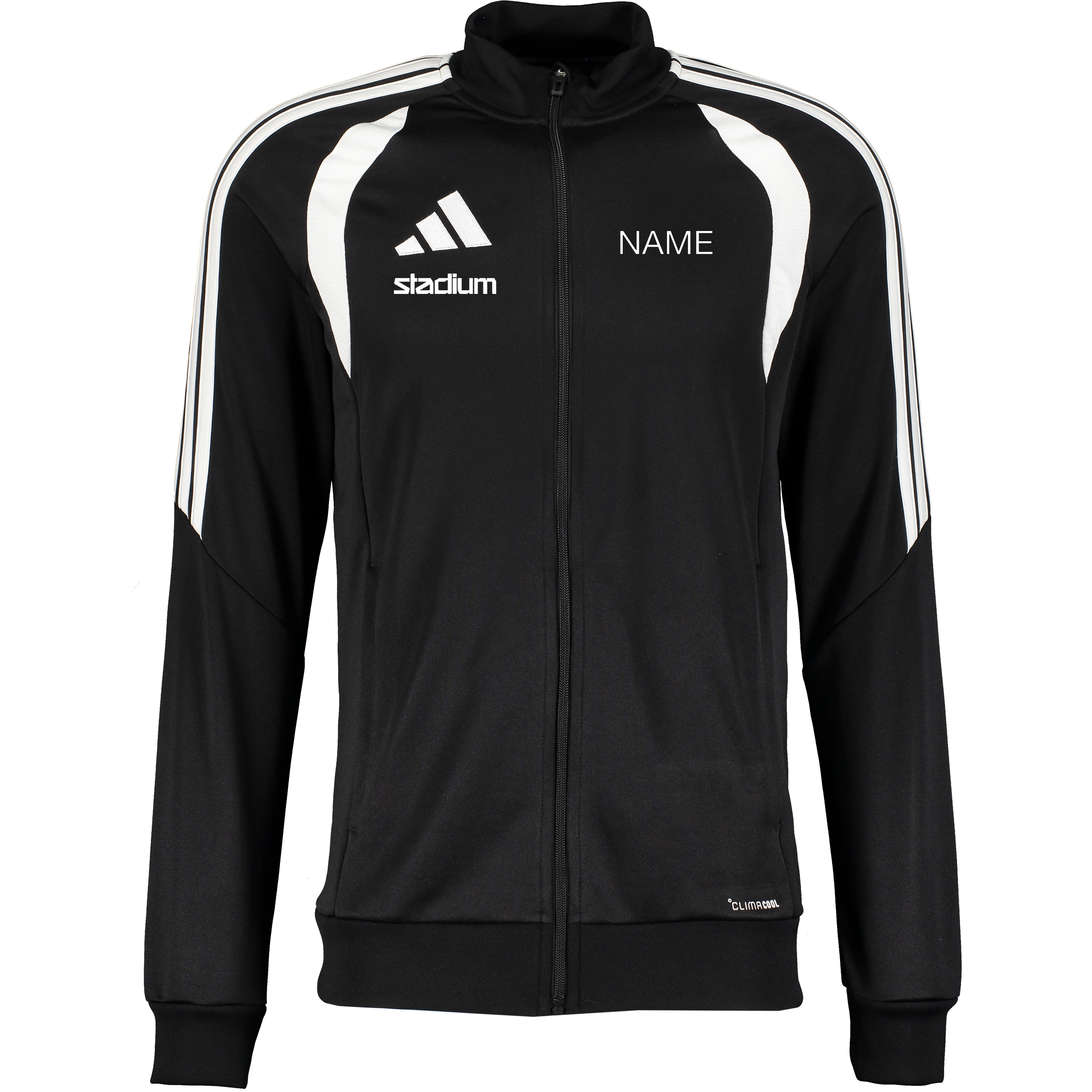 
ADIDAS, 
TIRO26 L TR JKT, 
Detail 1
