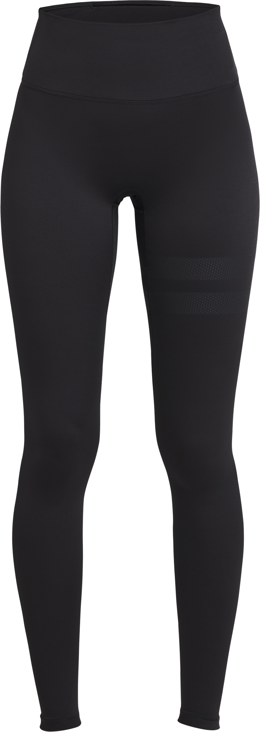 STRONGER, The Signature One Leggings