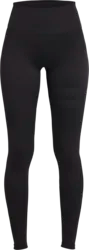 The Signature One Leggings - BLACK Standard Small1x1