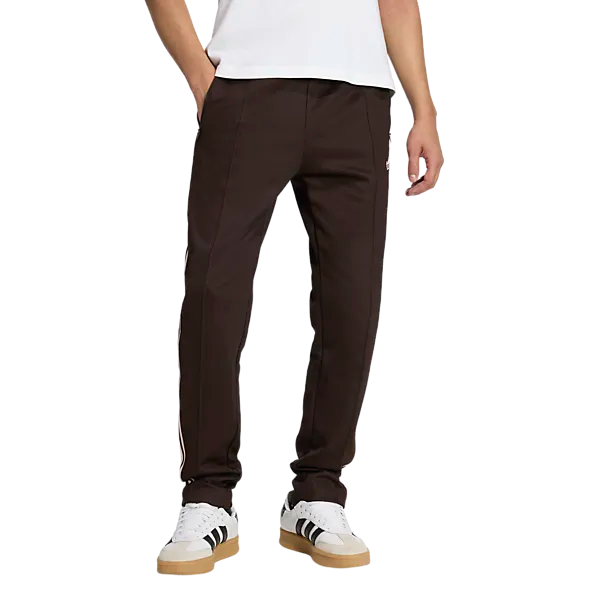 ADIDAS ORIGINALS М КЛАССИК TP