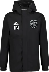 388762102101 ADIDAS Ent22 Aw Jkt 388762102101 ADIDAS Ent22 Aw Jkt Standard Small1x1