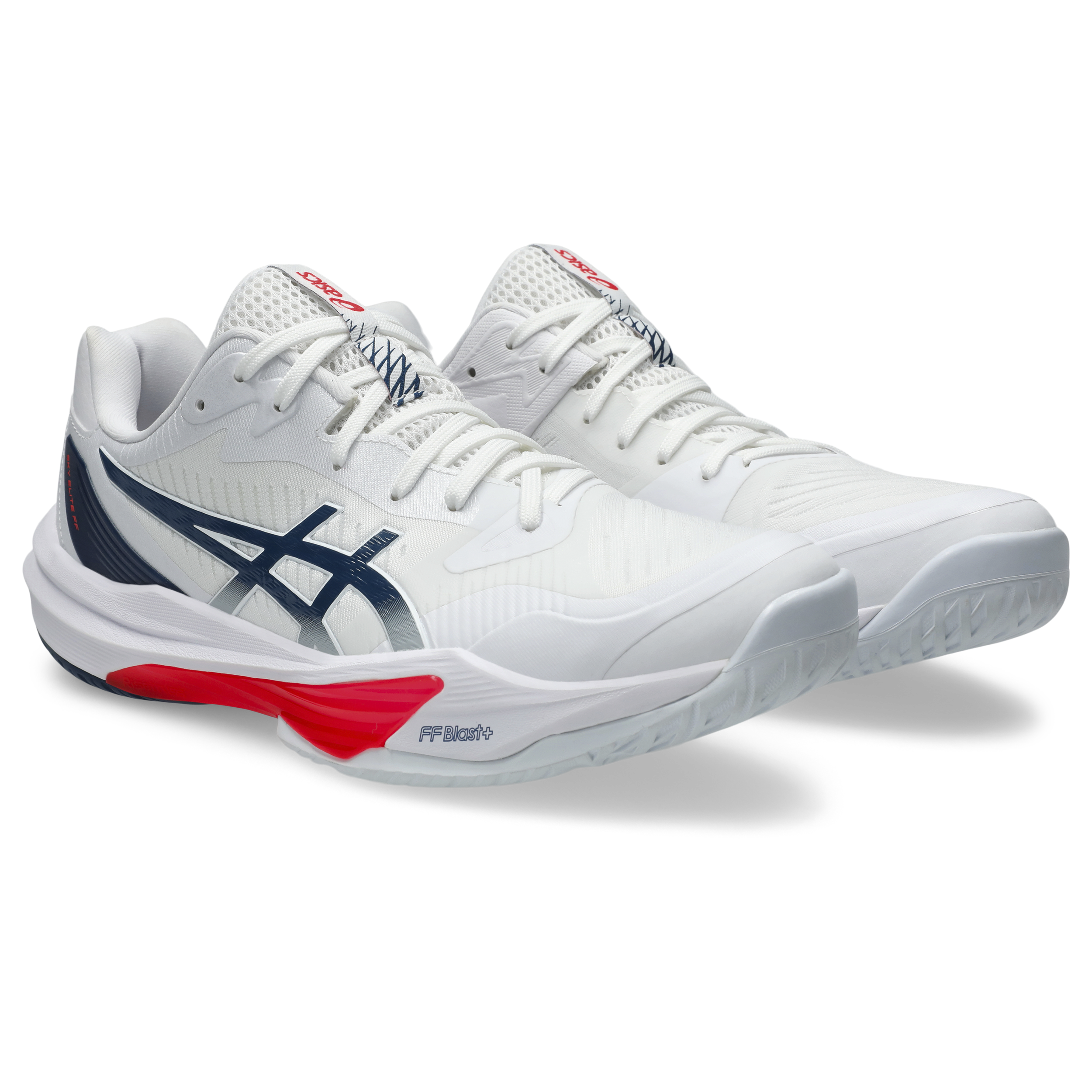 ASICS, SKY ELITE FF 3