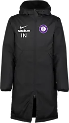 318195101101 NIKE Park 20 Long Jkt 318195101101 NIKE Park 20 Long Jkt Standard Small1x1