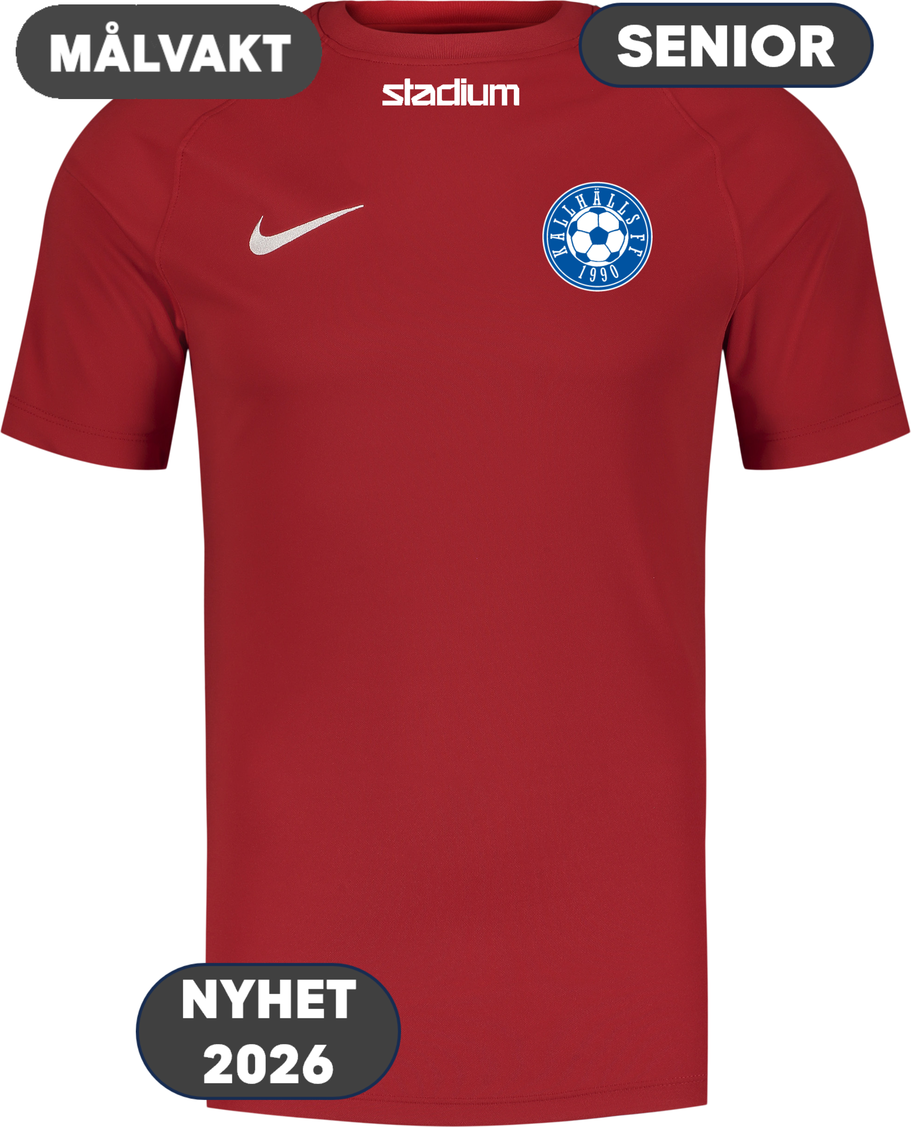 
NIKE, 
PARK VIII SS JSY, 
Detail 1
