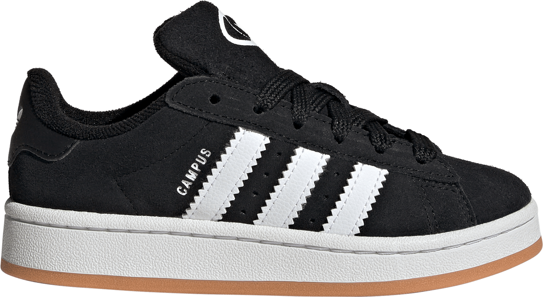
ADIDAS ORIGINALS, 
J Campus 00S, 
Detail 1
