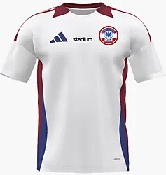 394611102101 ADIDAS Cu Tiro24 C Jsy 394611102101 ADIDAS Cu Tiro24 C Jsy Standard Small1x1