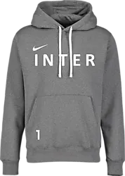 318285101101 NIKE Park 20 Flc Hood 318285101101 NIKE Park 20 Flc Hood Standard Small1x1