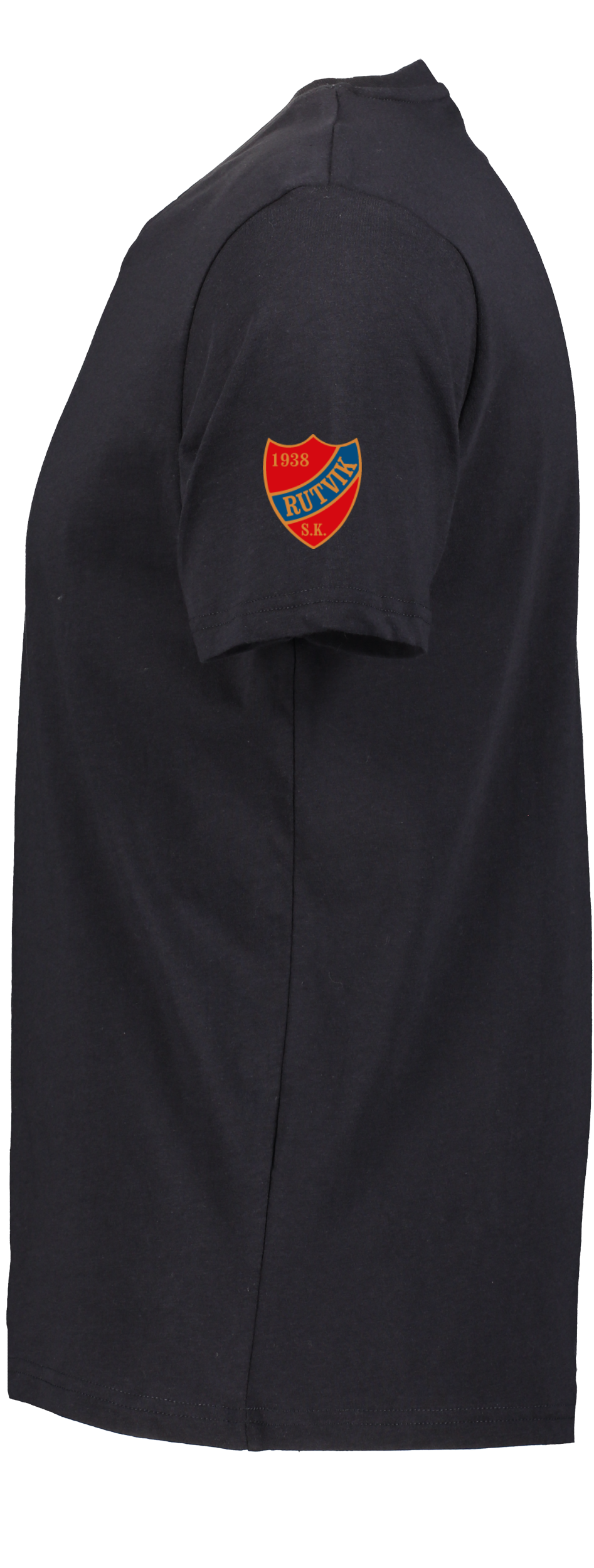 STADIUM, U Team Core Tee