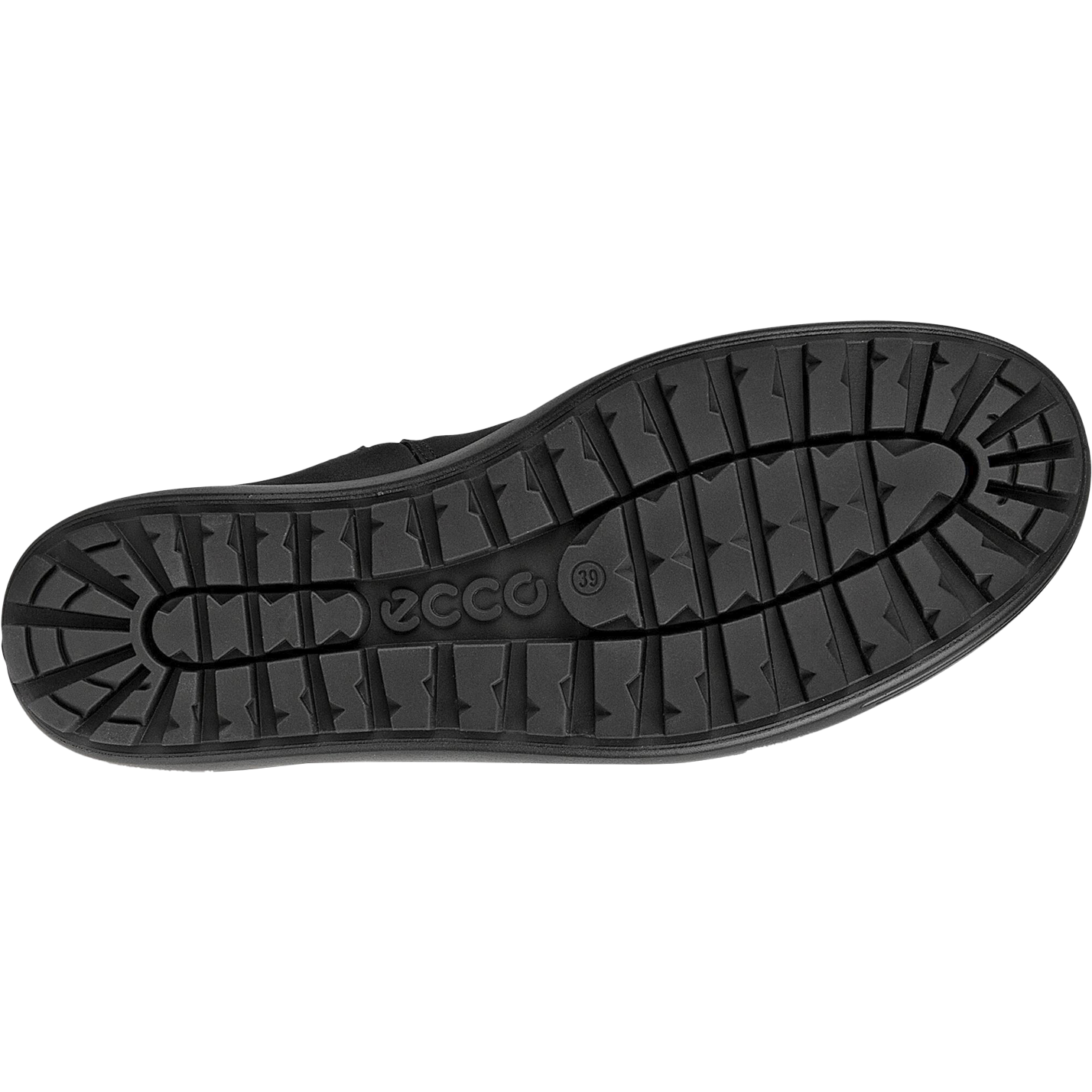 ECCO, W Soft 7 Tred Gtx