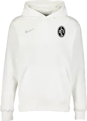 318287105101 NIKE Park 20 Flc Hood Jr 318287105101 NIKE Park 20 Flc Hood Jr Standard Small1x1