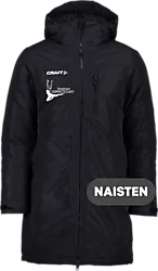 279719102108 CRAFT Parkas Jkt W 279719102108 CRAFT Parkas Jkt W Standard Small1x1