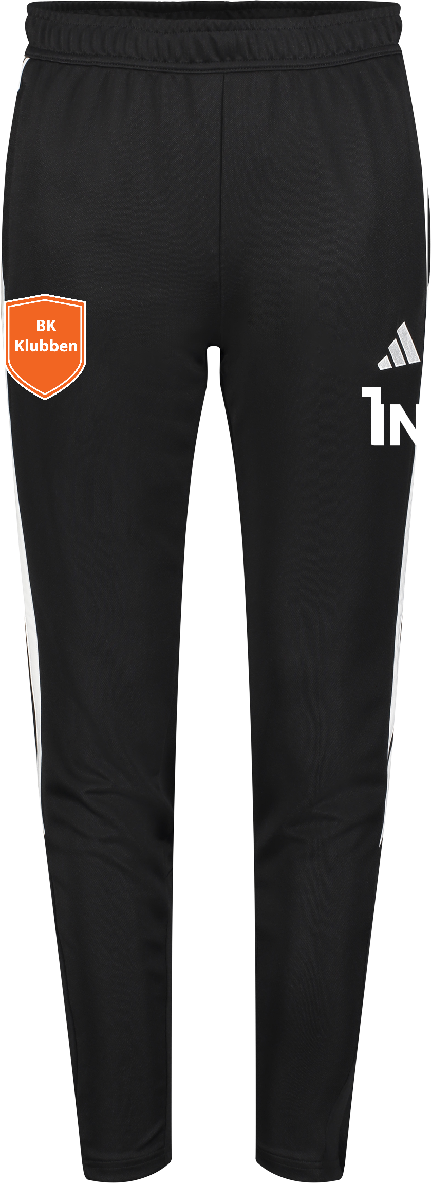 
ADIDAS, 
TIRO26 L PNT W, 
Detail 1
