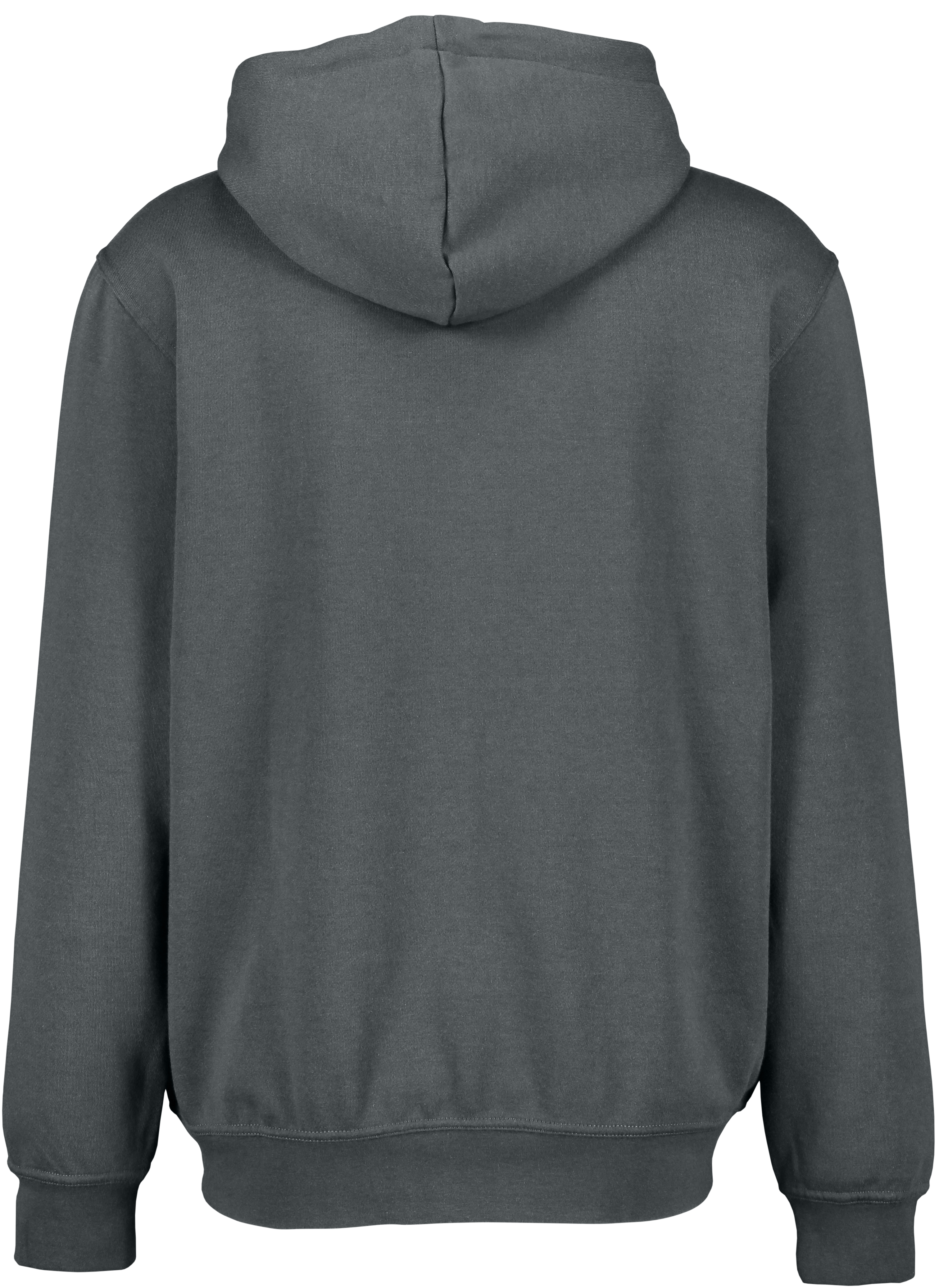 CLIQUE, Basic Hoody F Zip