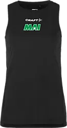398761106101 CRAFT Rush 2.0 Singlet W 398761106101 CRAFT Rush 2.0 Singlet W Standard Small1x1