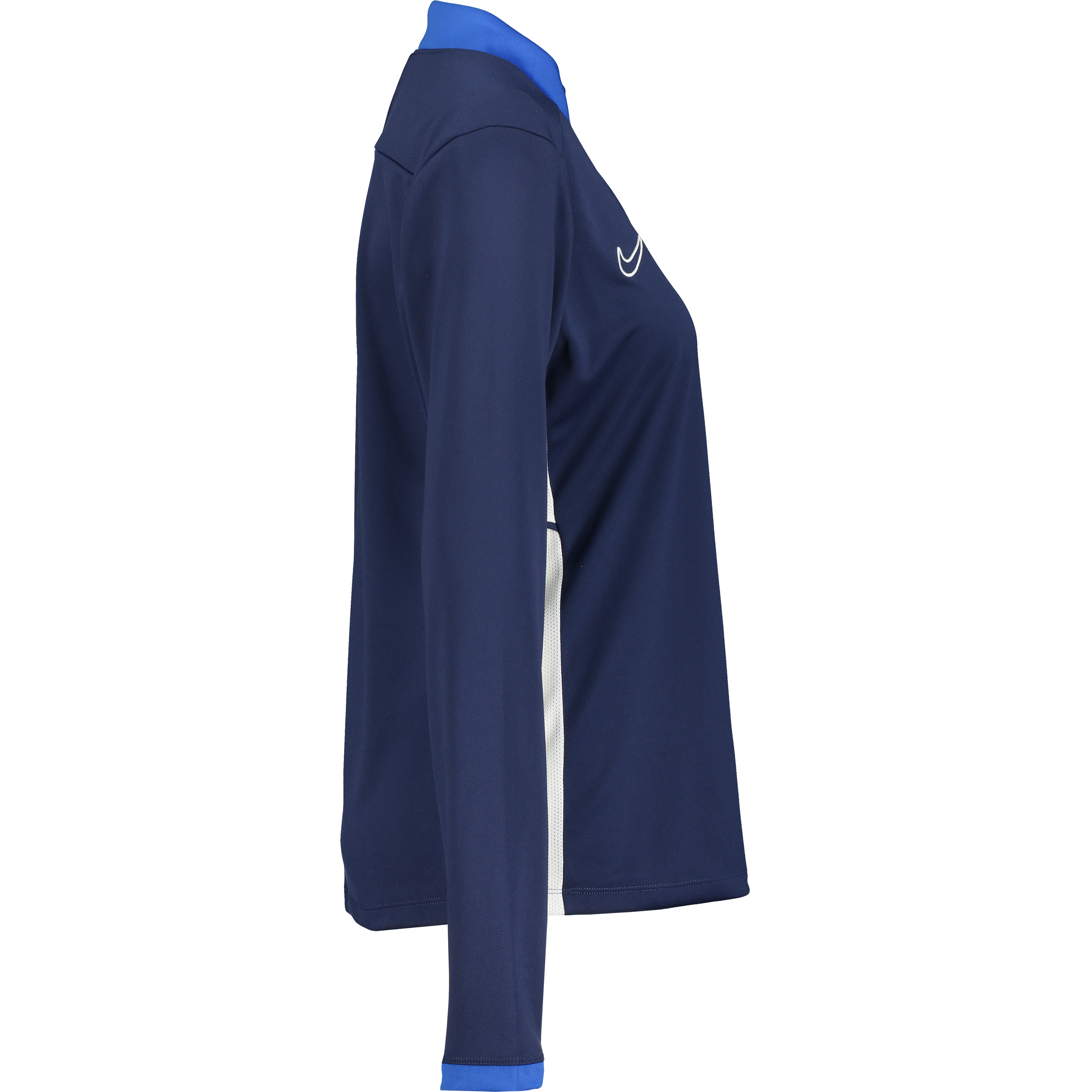 NIKE, ACD25 DRILL TOP W