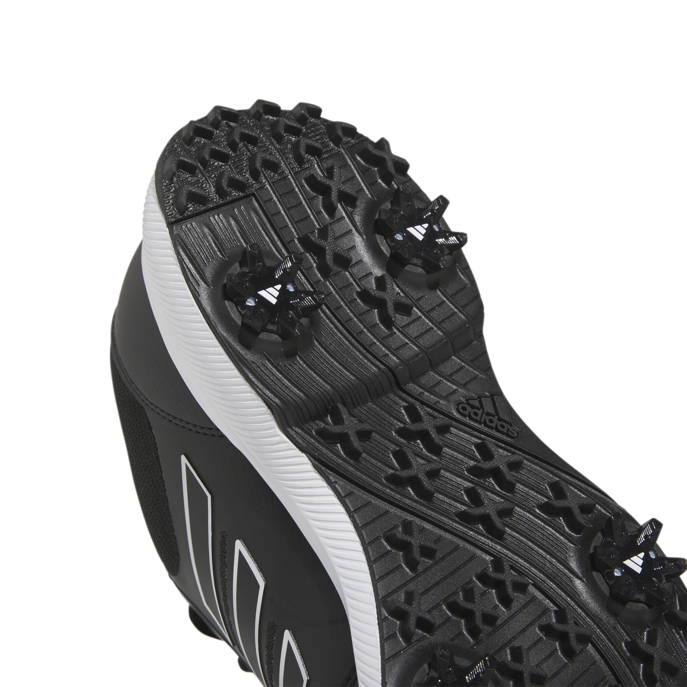 ADIDAS, Tech Response 3.0 Wd