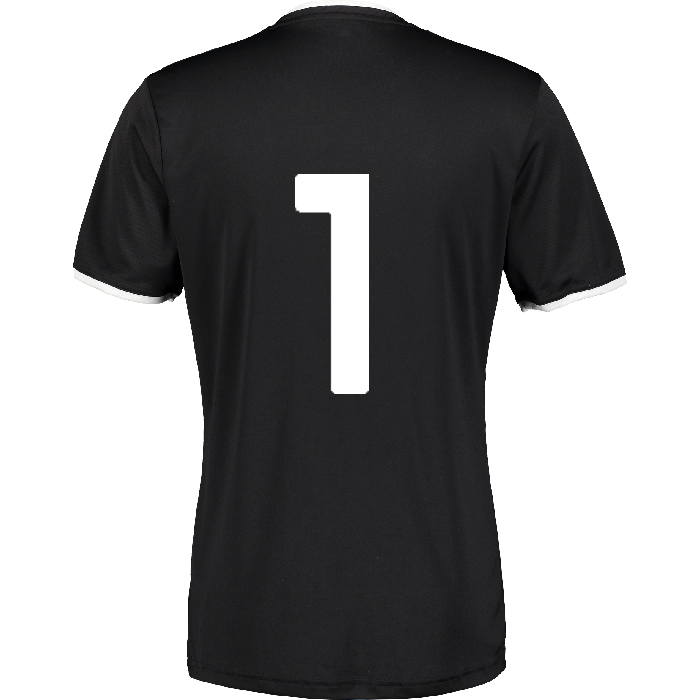 ADIDAS, ENT26 JSY