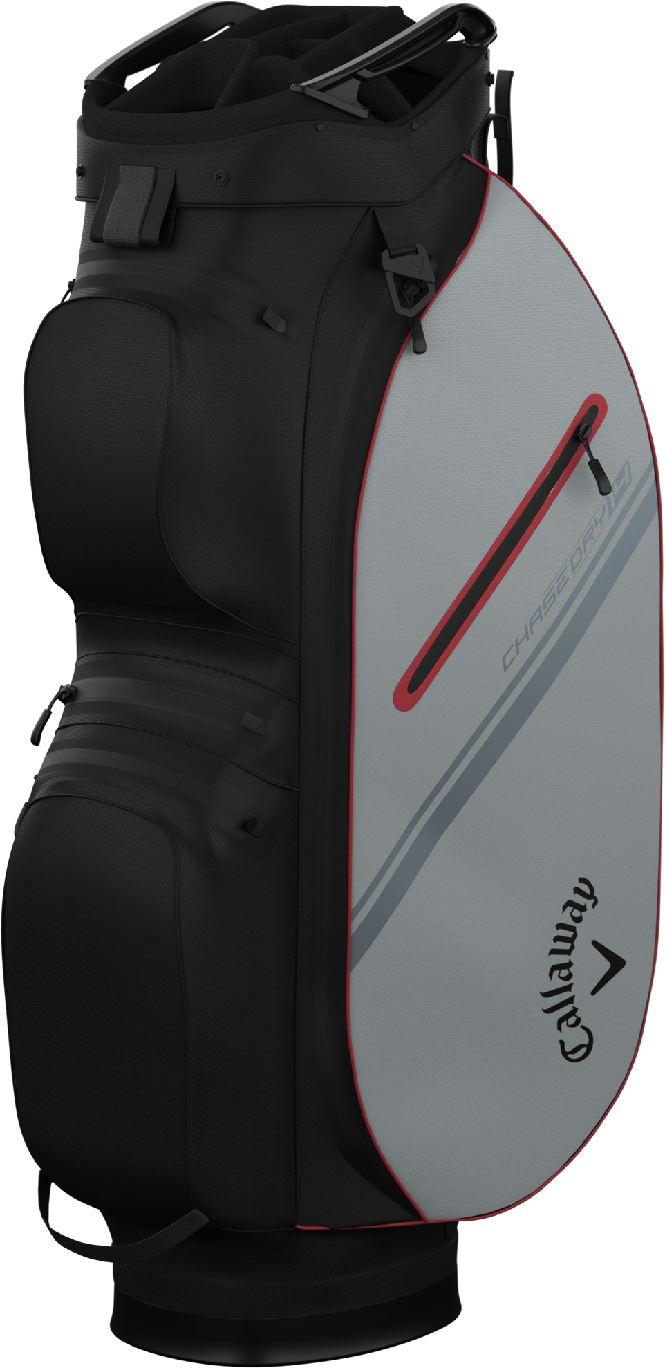 CALLAWAY, Chase 14 Dry Cart Bag