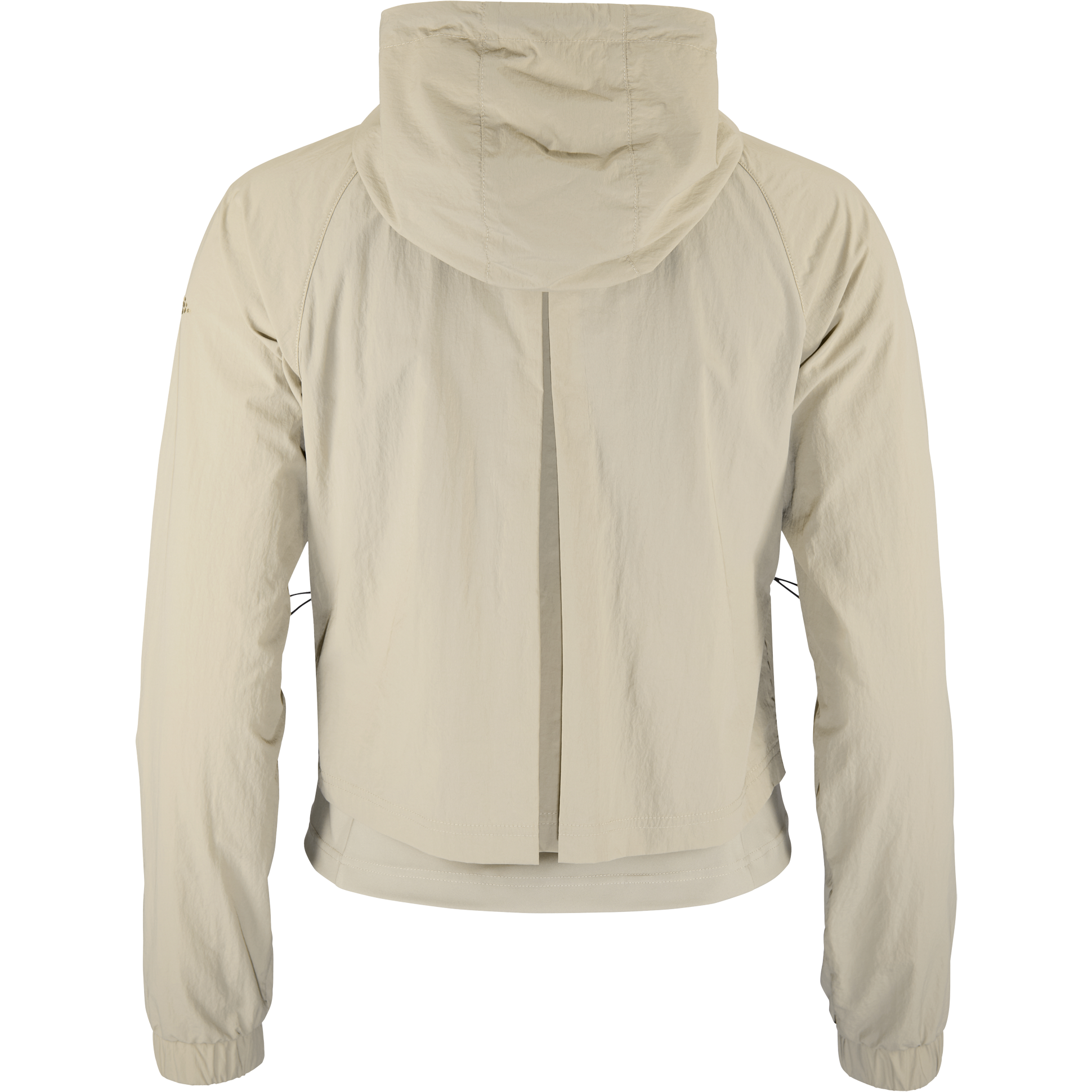 CRAFT, W Adv Join Windbreaker