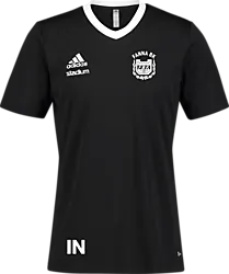 358910102101 ADIDAS Ent22 Jsy Tee Jr 358910102101 ADIDAS Ent22 Jsy Tee Jr Standard Small1x1