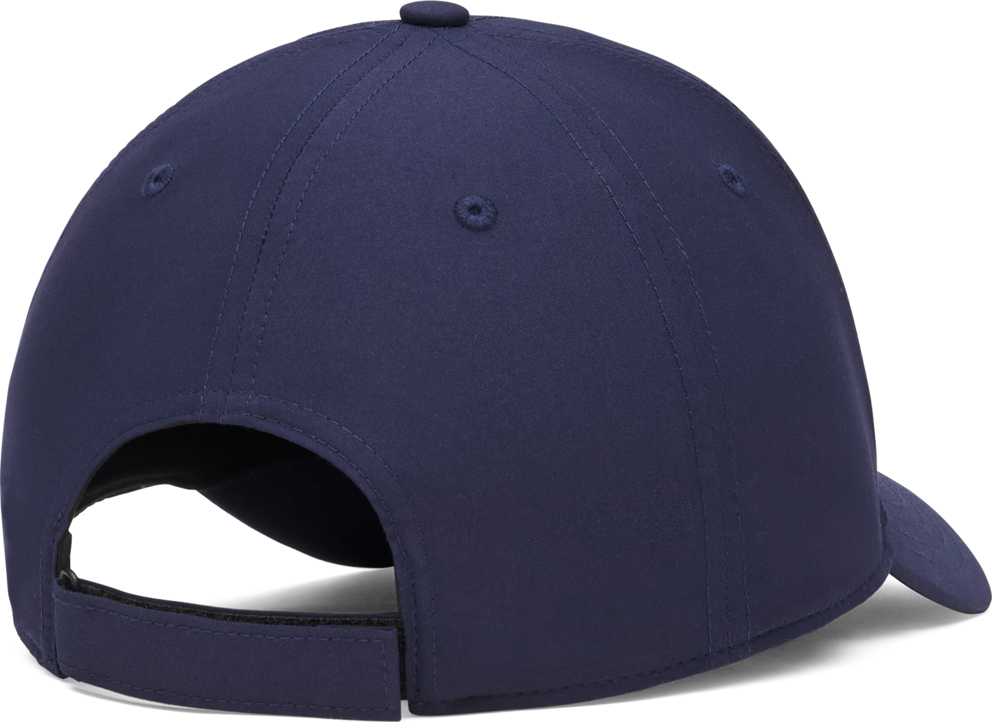 UNDER ARMOUR, DRIVE LOW ADJUSTABLE CAP