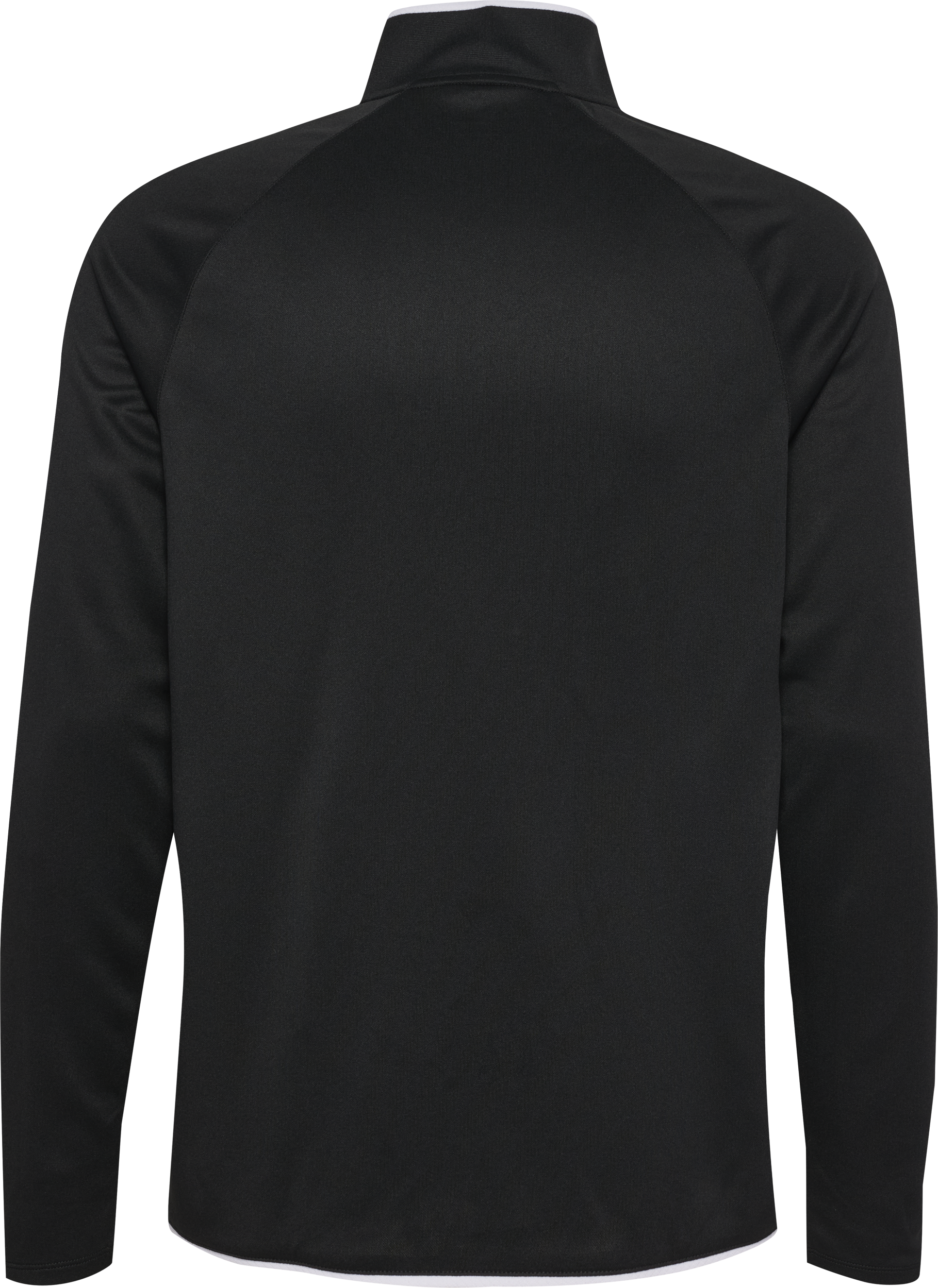 HUMMEL, HMLCORE 2.0 HALF ZIP