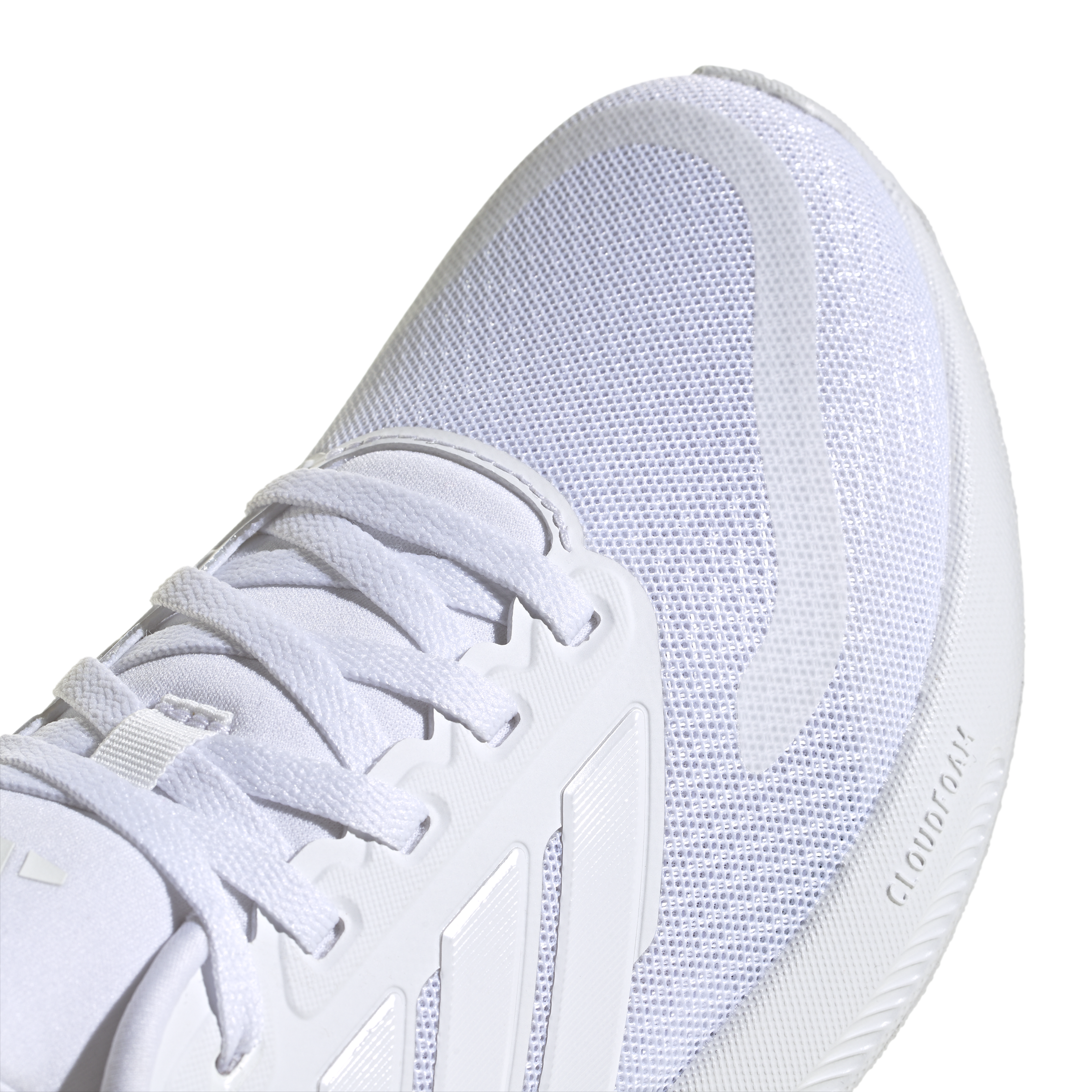 ADIDAS, W Runfalcon 5