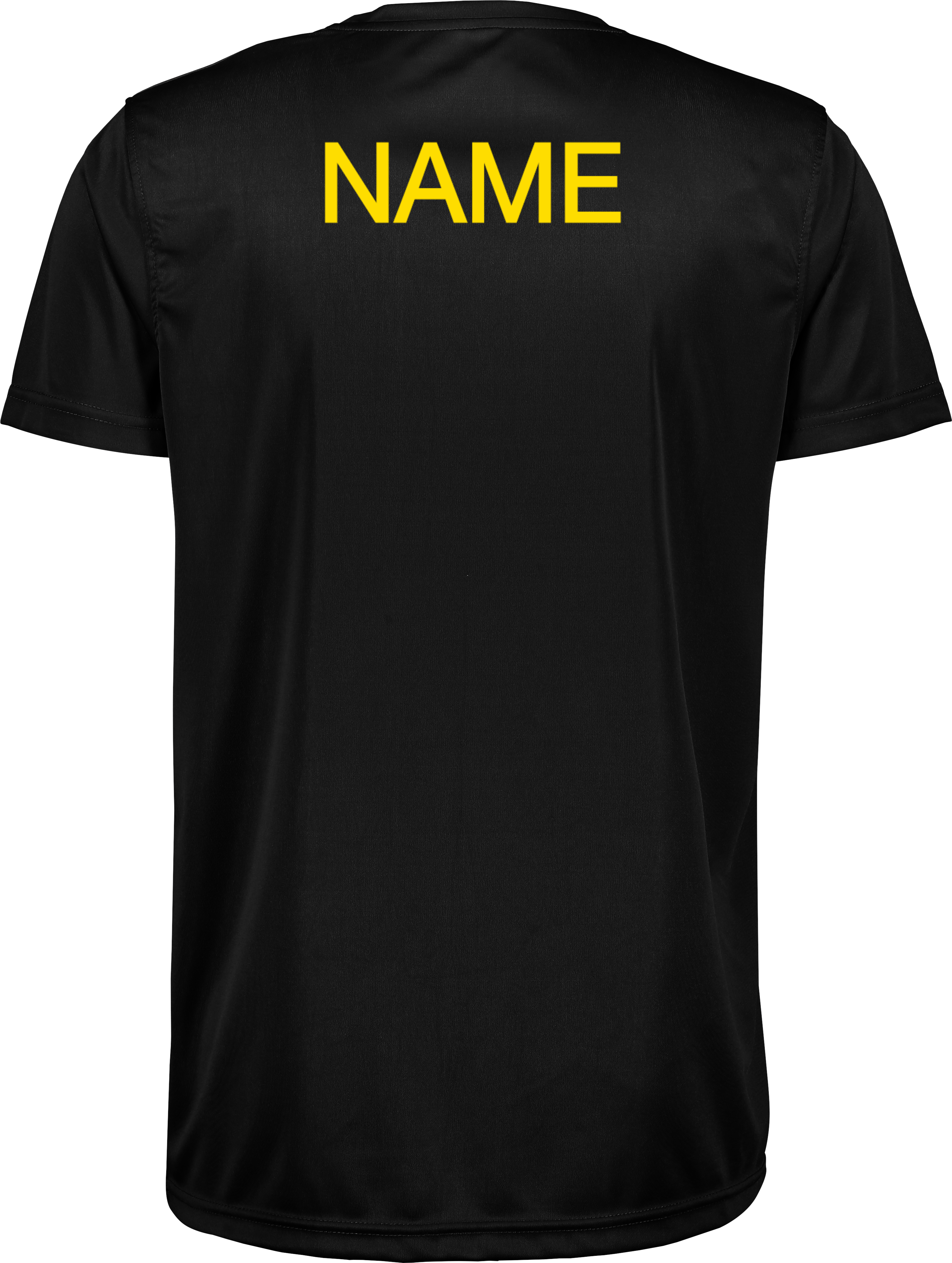 CLIQUE, Active Tee Men