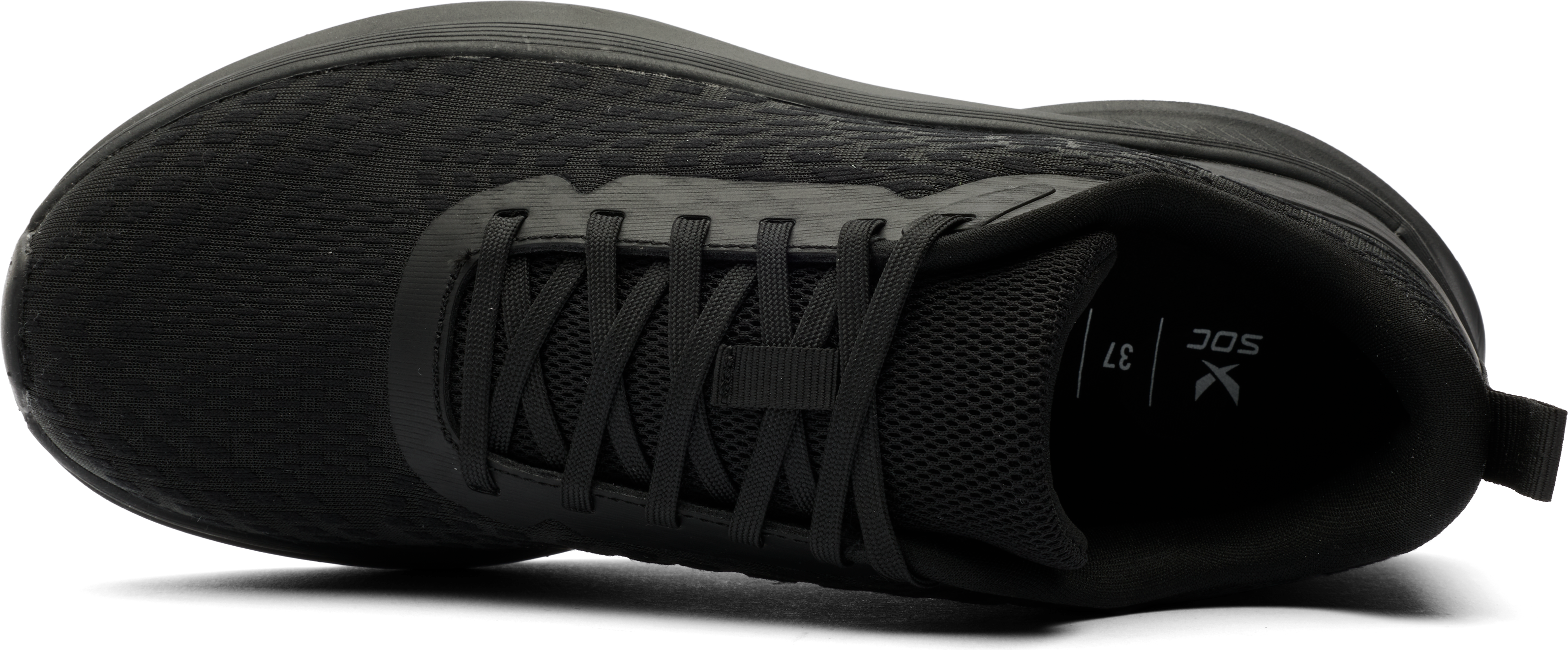 SOC, W ACTIVE SNEAKER