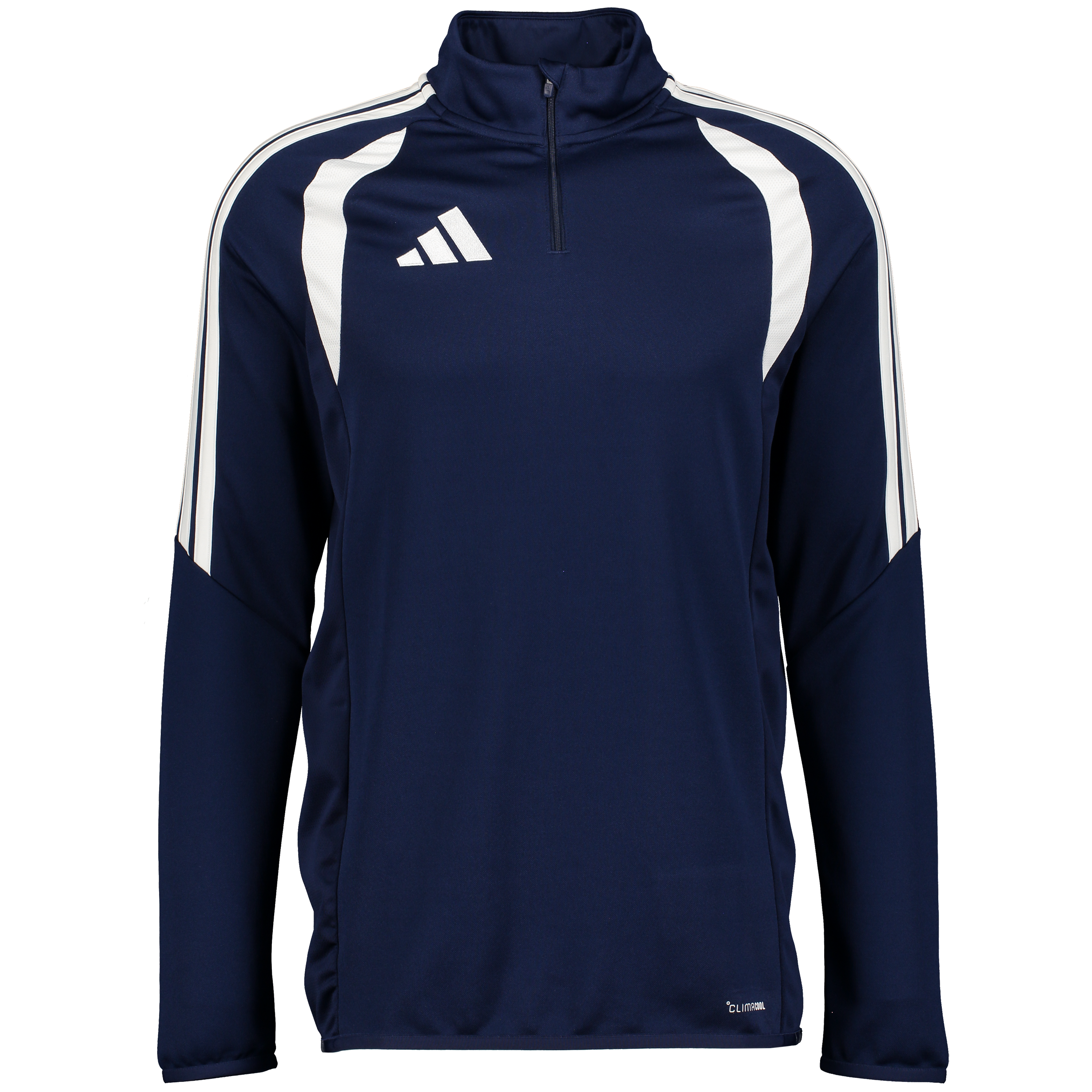 
ADIDAS, 
TIRO26 L TR TOP, 
Detail 1
