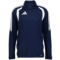 TIRO26 L TR TOP - TENABL/WHITE Standard Small1x1