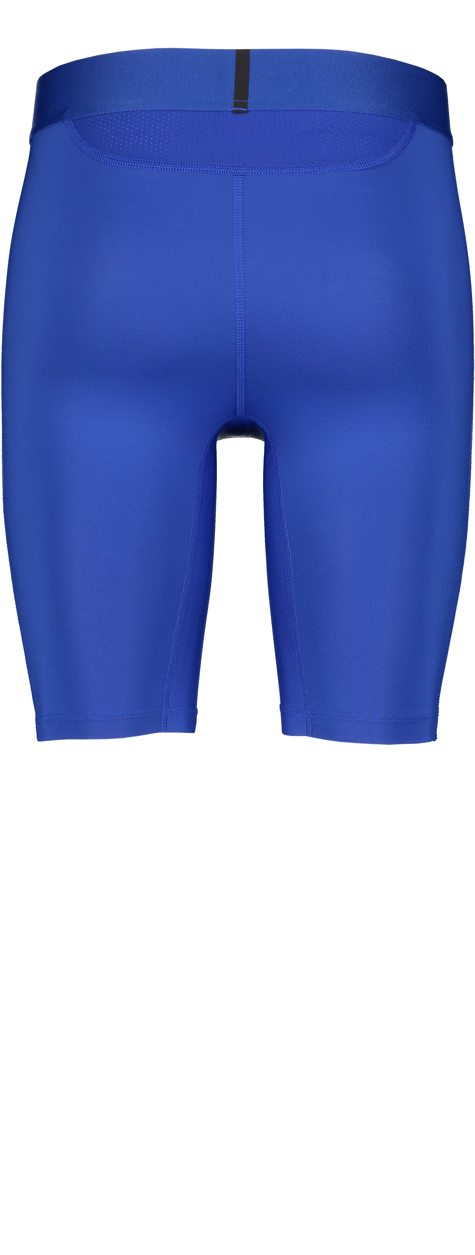 ADIDAS, Tf Shrt Tight M