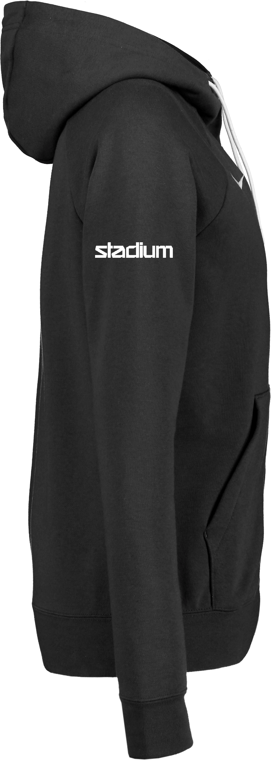 NIKE, PARK 20 FLC FZ