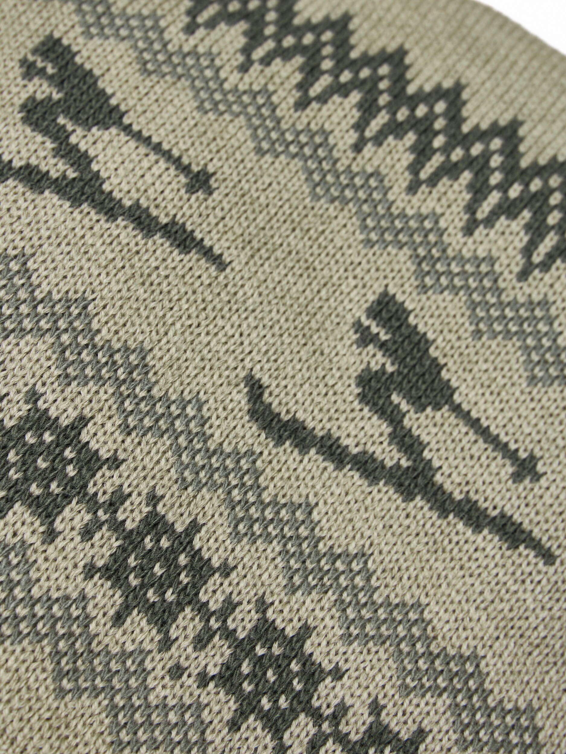 SEGER, U Sixten Beanie