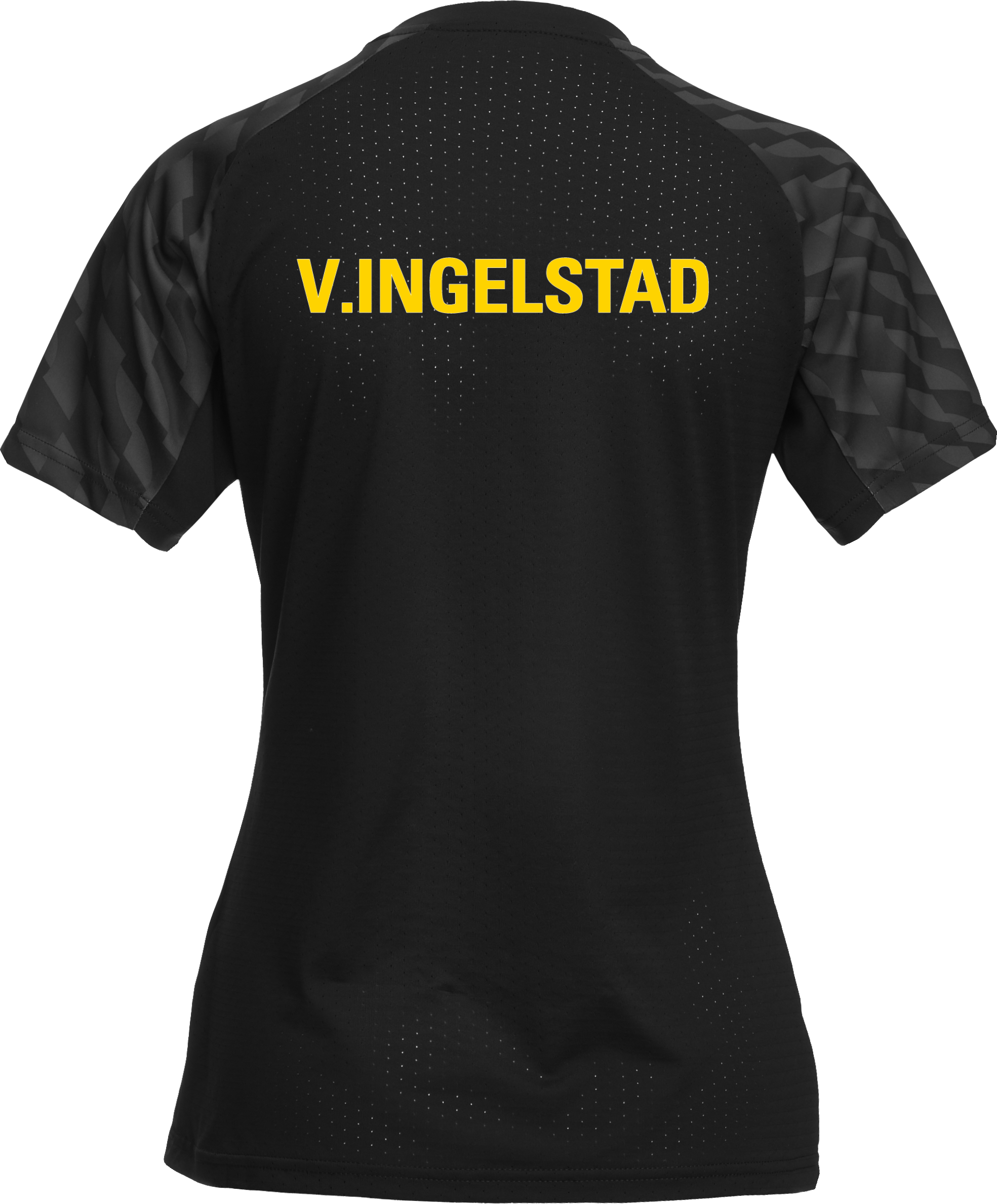 PUMA, TEAMLIGA26 JERSEY W