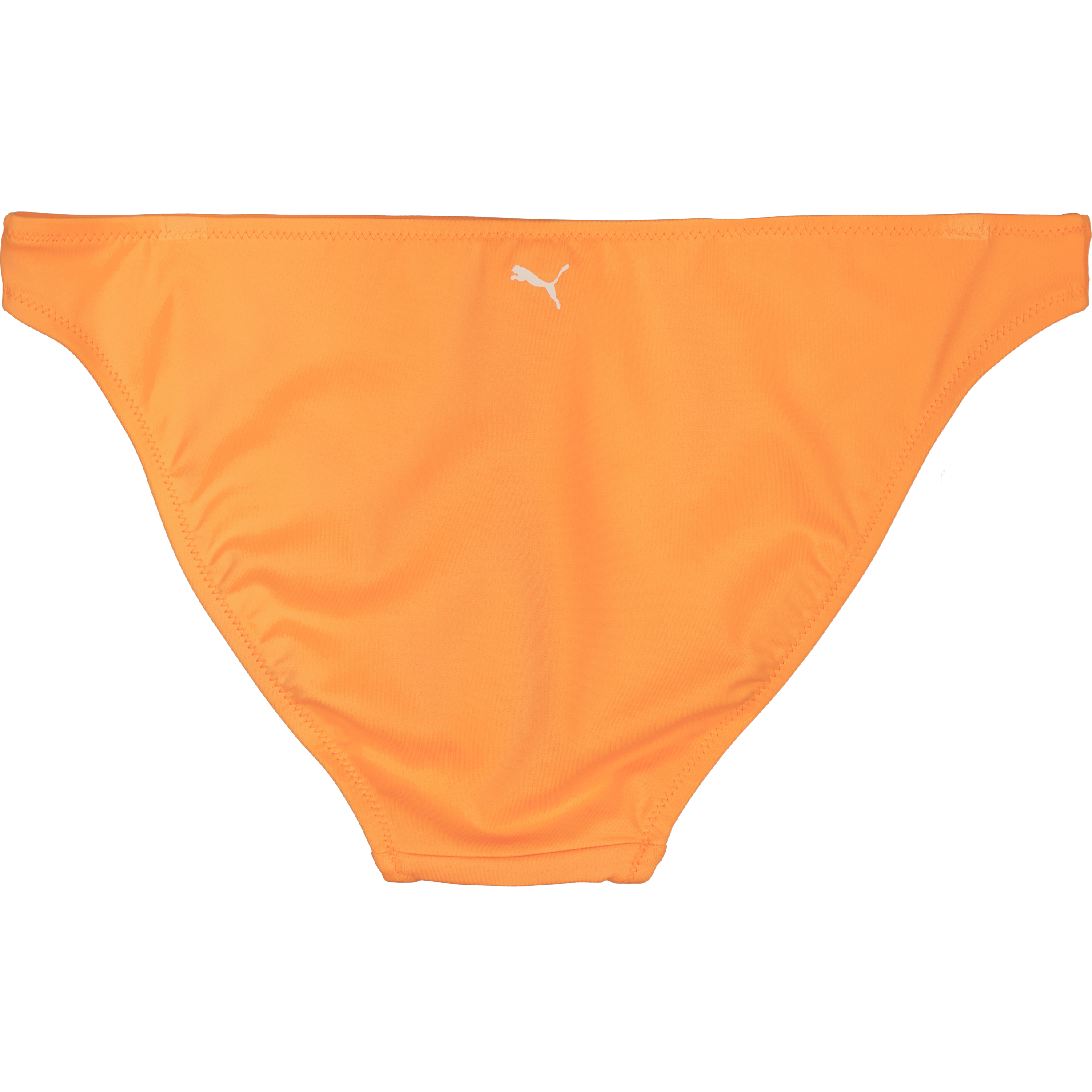 PUMA, W Classic Bikini Bottom