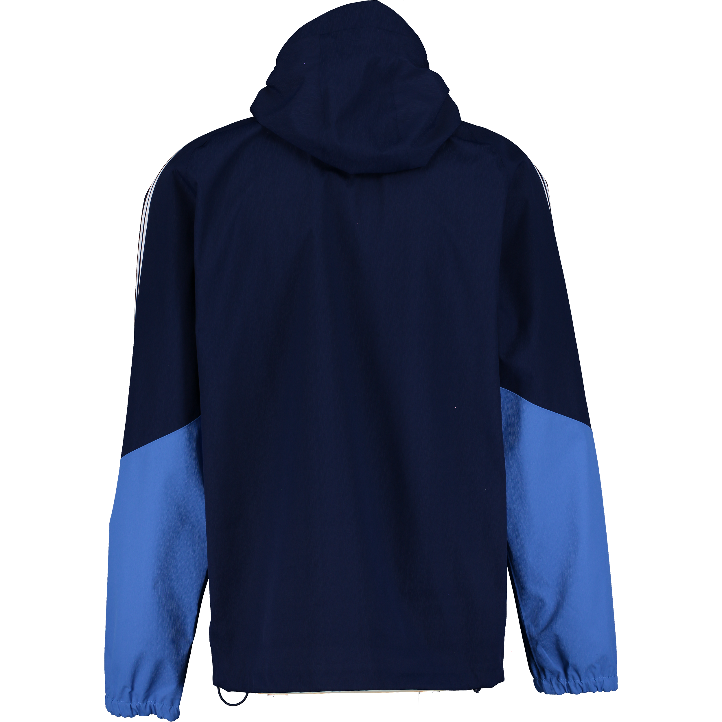 ADIDAS, TIRO26 RN JKT