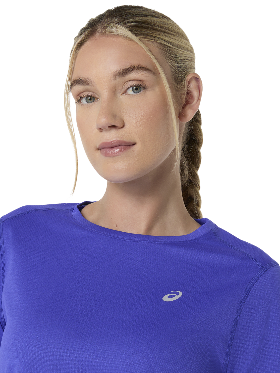 ASICS, Asics Core Ls Top