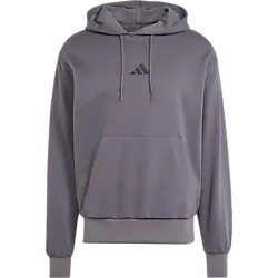 399765112104 ADIDAS M Feelcozy Hood 399765112104 ADIDAS M Feelcozy Hood Standard Small1x1