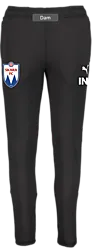 396830101101 PUMA T Goal Pro Trg Pnt W 396830101101 PUMA T Goal Pro Trg Pnt W Standard Small1x1