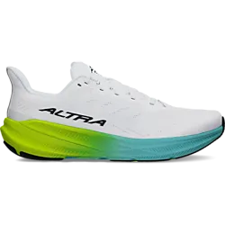 405504101102 ALTRA M Experience Flow 2 405504101102 ALTRA M Experience Flow 2 Standard Small1x1