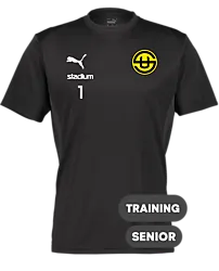 392097103101 PUMA T Goal Trg Jsy 392097103101 PUMA T Goal Trg Jsy Standard Small1x1