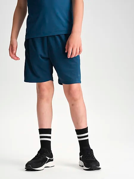 404690101101 SOC J Bts Shorts 404690101101 SOC J Bts Shorts Model01 Detail
