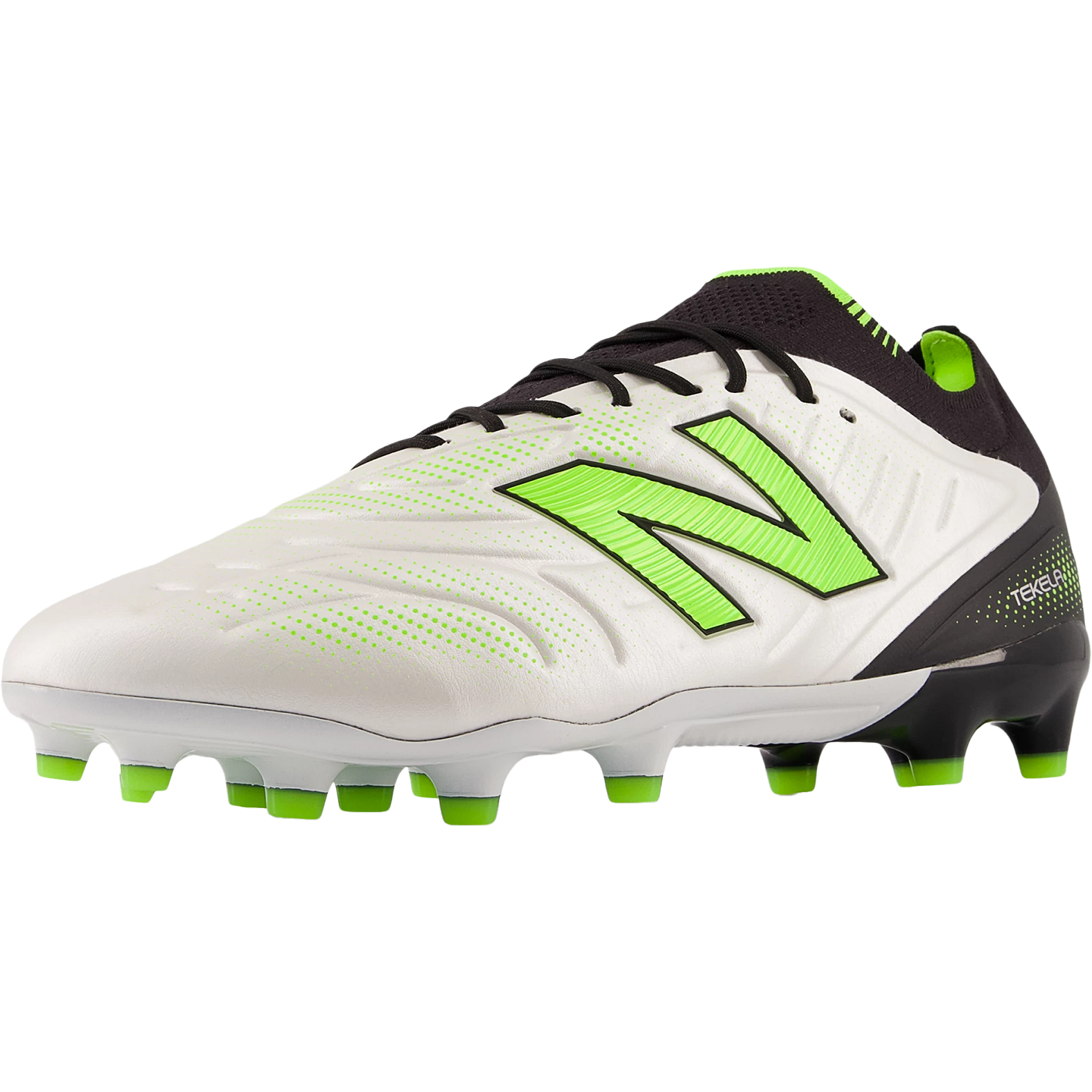 NEW BALANCE, Tekela V5 Elite Low Mg