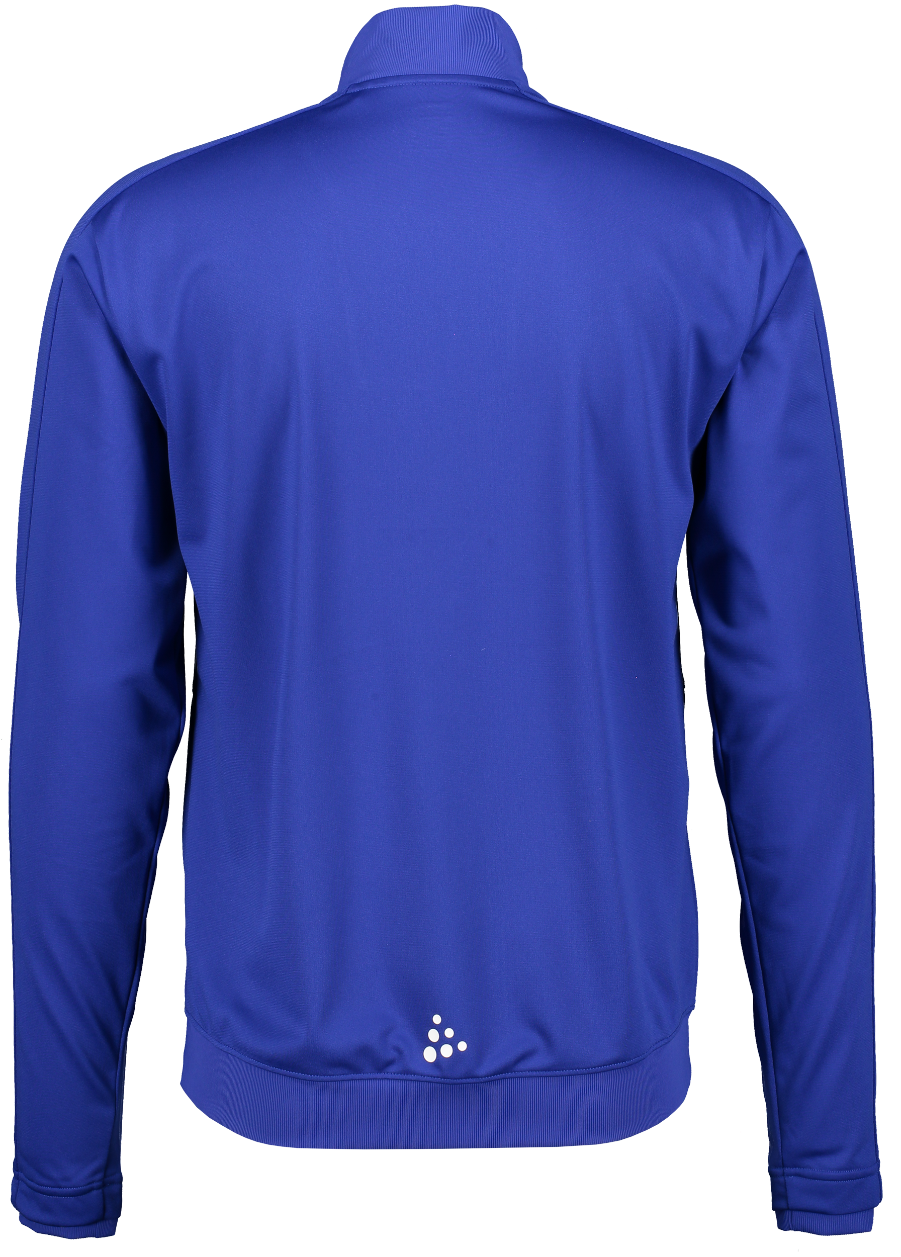 CRAFT, Evolve 2.0 Full Zip Jacket M