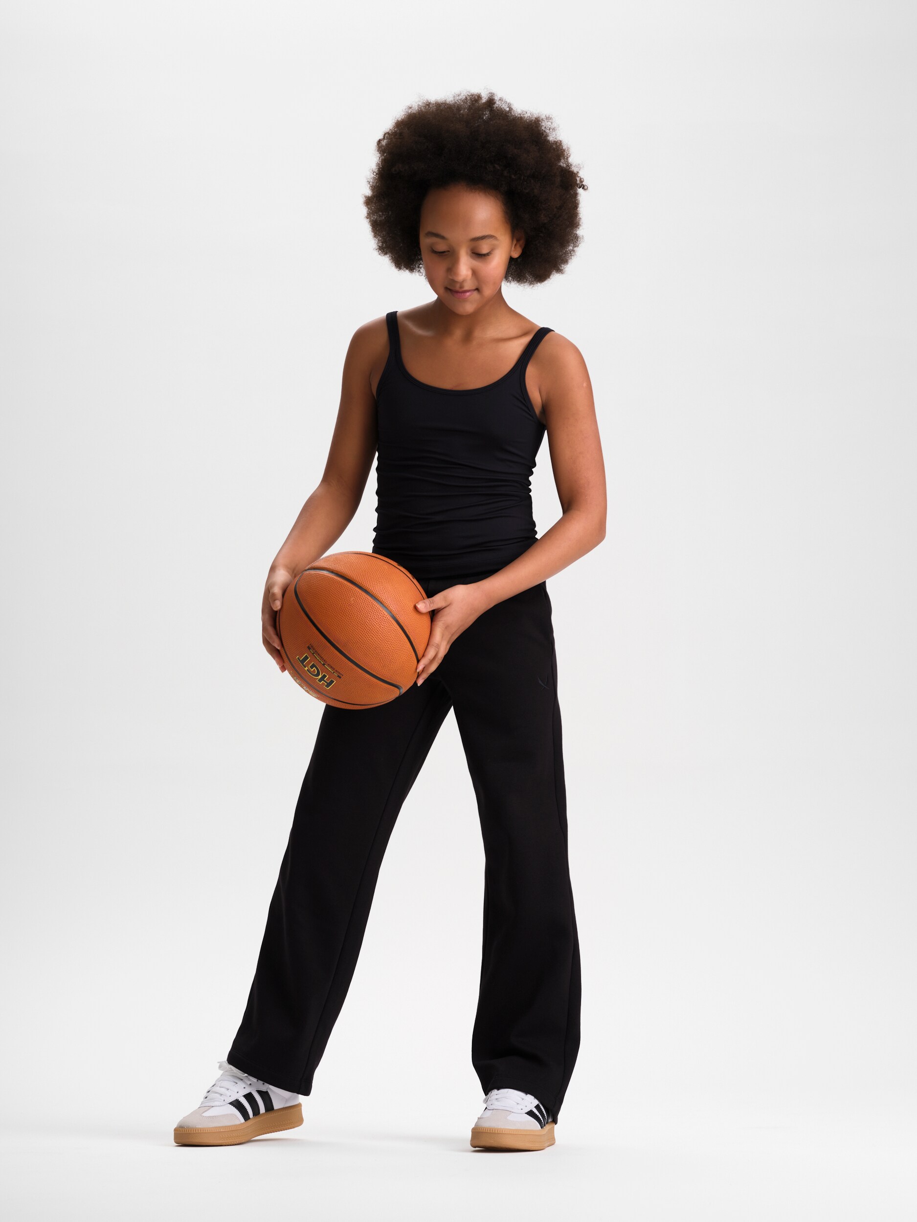 SOC, J Core Straight Pant