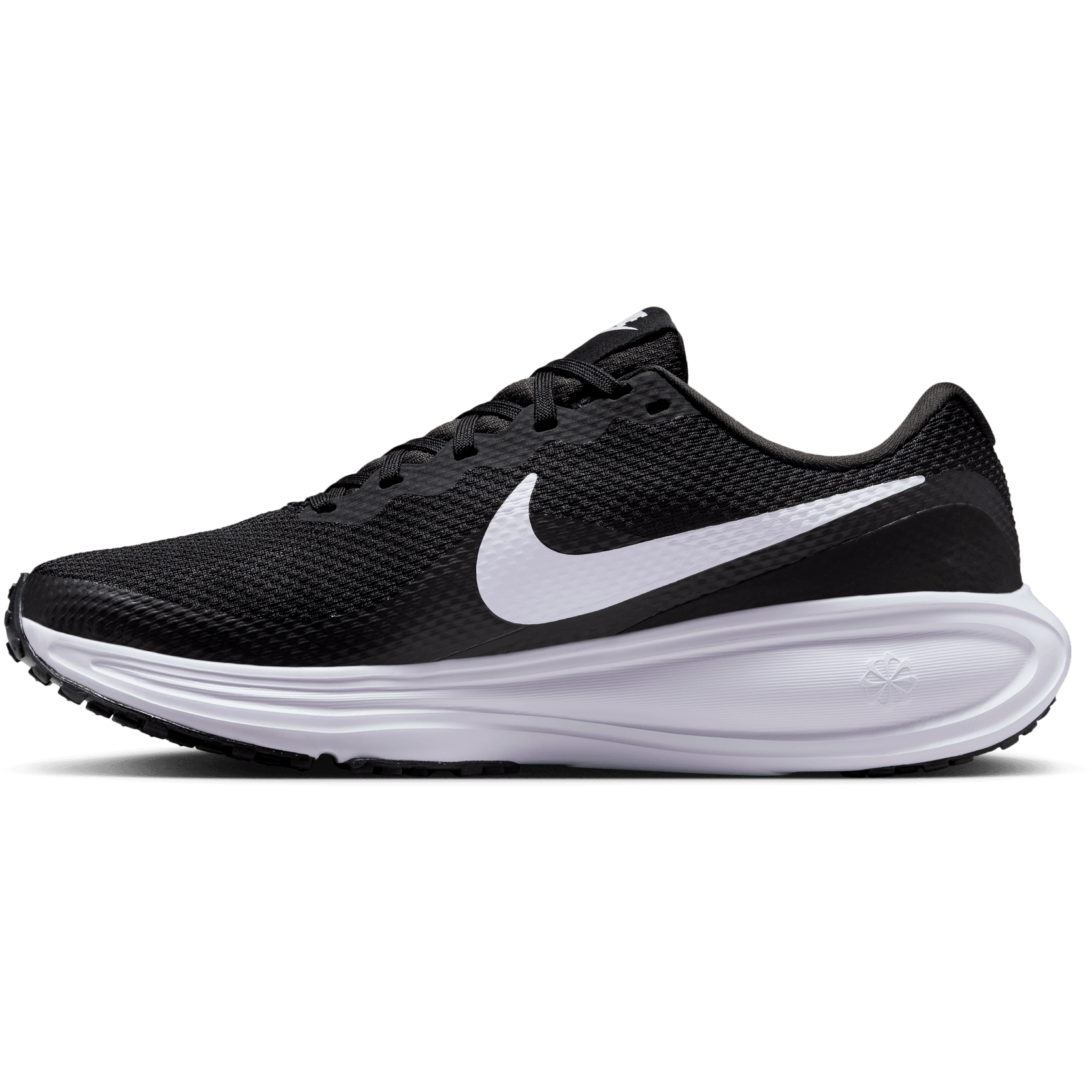 NIKE, W Revolution 8