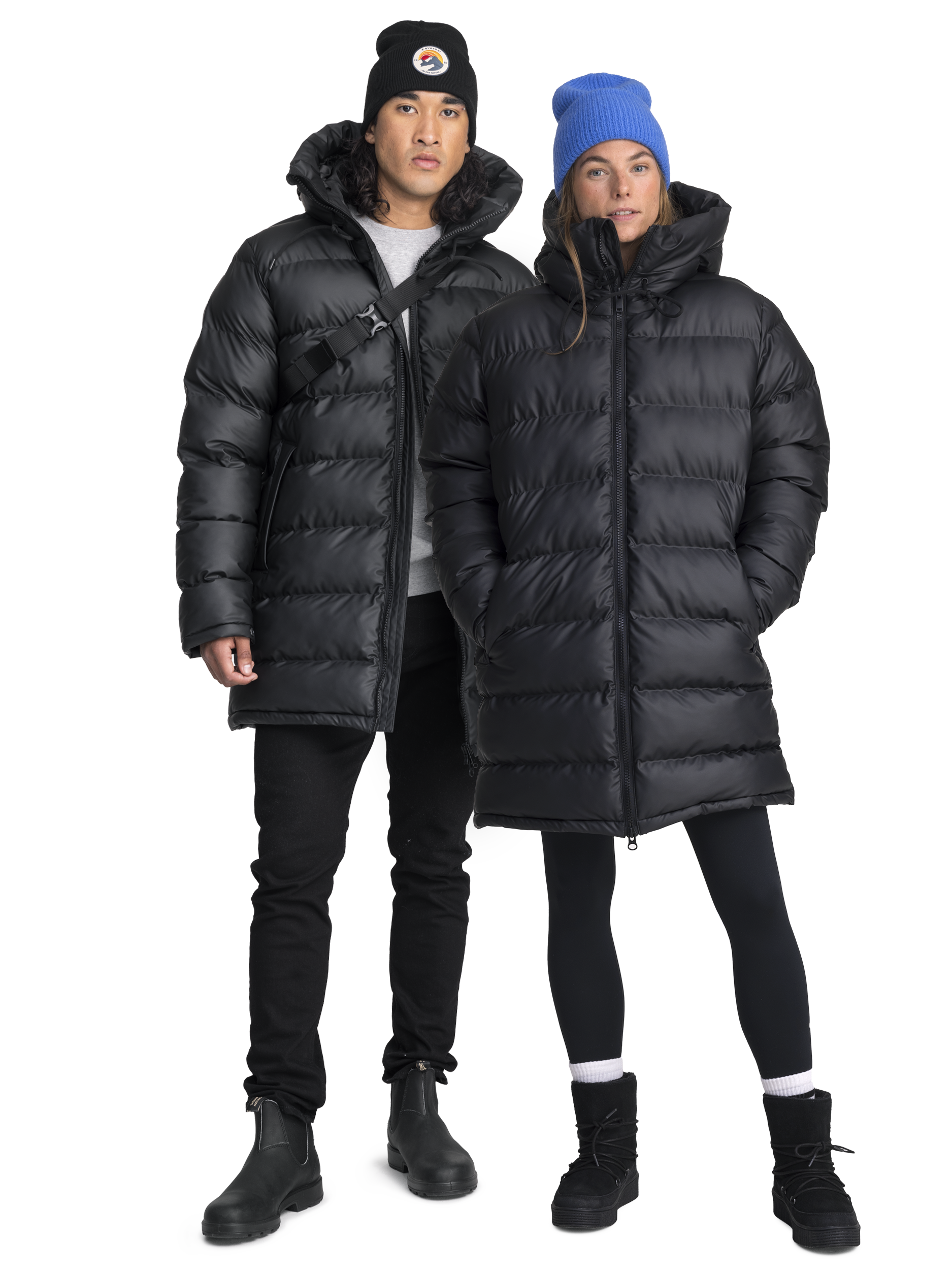 EVEREST, U Goryu Parka