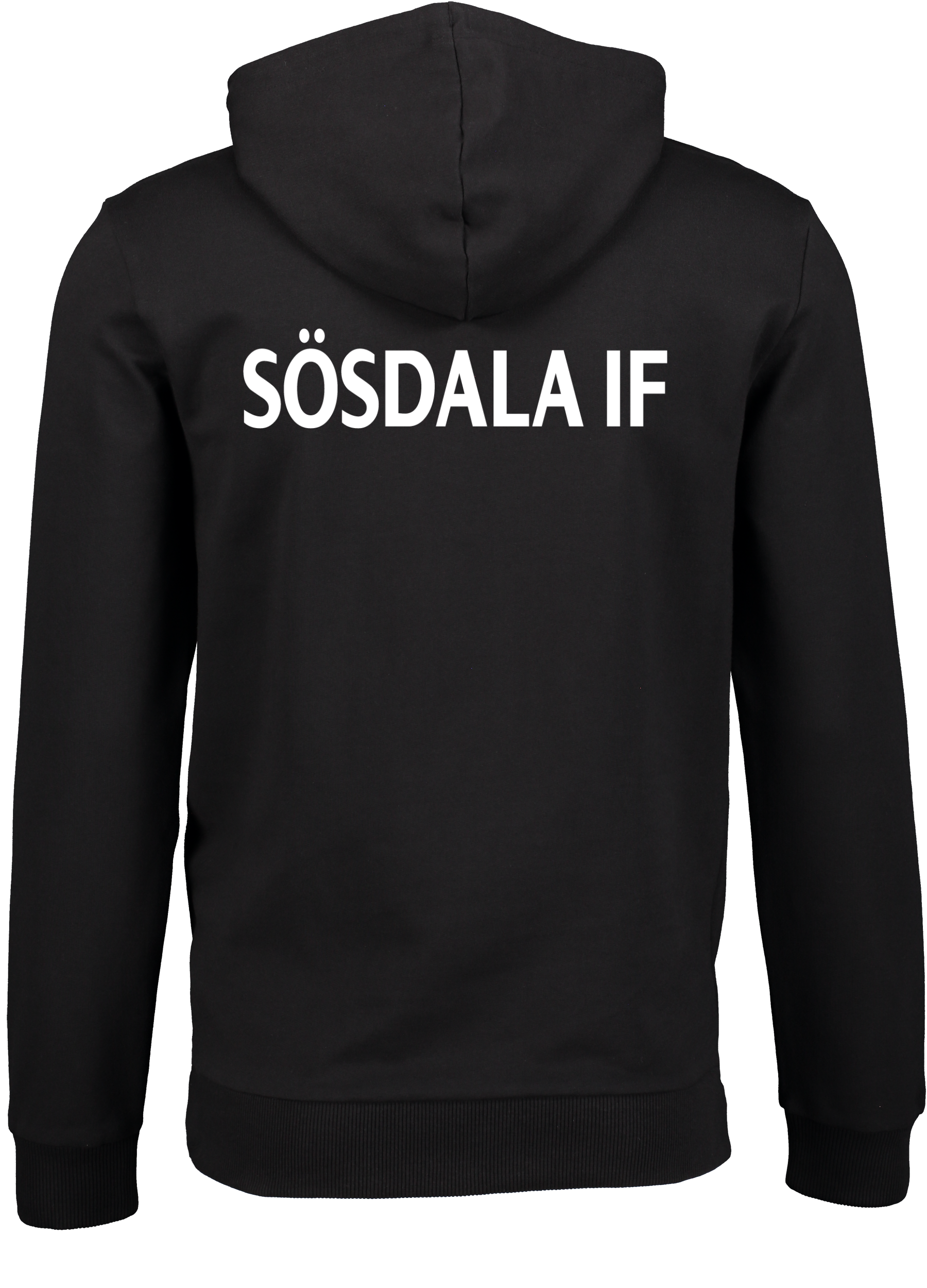 PUMA, T Goal Casual Hood Sr